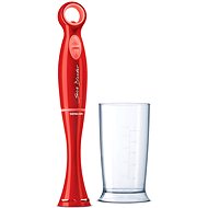 Sencor SHB 3324RD red - Hand Blender