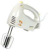 Hand blender Sencor SHM 5204 - Hand Mixer