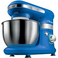 Sencor STM 3012BL blue - Food Mixer