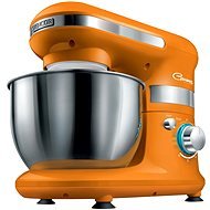 Sencor STM 3013OR oranžový - Kuchynský robot