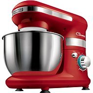 Sencor STM 3014RD red - Food Mixer