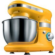Sencor STM 3016YL yellow - Food Mixer