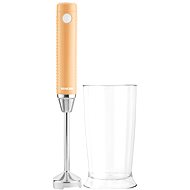 Sencor SHB Pastels 33OR orange - Hand Blender
