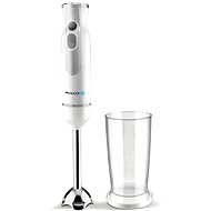 PHILCO PHHB 6600 - Hand Blender