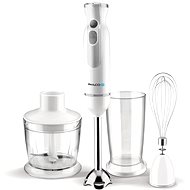 PHILCO PHHB 6602 - Hand Blender
