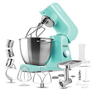 Sencor STM Pastels 41GR turquoise - Food Mixer