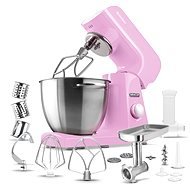 Sencor STM Pastels 48RS pink - Food Mixer