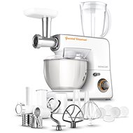 SENCOR STM 3700WH - Food Mixer