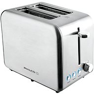Philco PhtA 3000 - Toaster