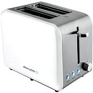 Philco PhtA 3001 - Toaster