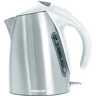 Sencor SWK 1731WH - Electric Kettle