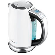 Philco PHWK 2001 - Electric Kettle