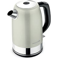 Philco PHWK 2030 - Electric Kettle