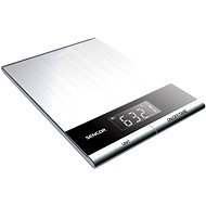 Sencor SKS 5305 - Kitchen Scale