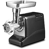 Gastroback 41402 - Meat Mincer