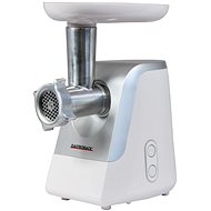 Gastroback 41403 - Meat Mincer