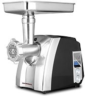 Gastroback 41406 - Meat Mincer