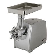 Gastroback 41408 - Meat Mincer