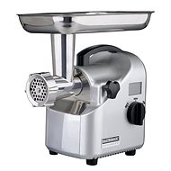 Gastroback 41409 - Meat Mincer