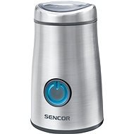Sencor SCG 3050SS - Coffee Grinder