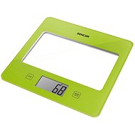 SENCOR SKS 5011GR - Kitchen Scale
