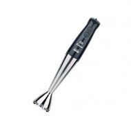 ETA 3019.90010 Eclipse - Tyčový mixér