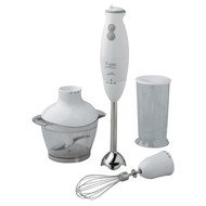 ETA 2019.90000 Fisso - Hand Blender