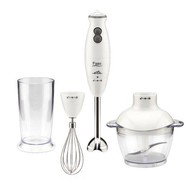 ETA 2019.90000 Fisso (2011 release) - Hand Blender
