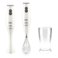  ETA 2019.90010 Fisso  - Hand Blender