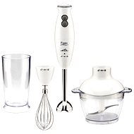  ETA 2019.90000 FISSO  - Hand Blender