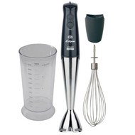 ETA 6019.90010 Eclipse - Tyčový mixér