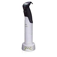  ETA 0059.90000 Masha  - Hand Blender