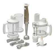 ETA 6016.90000 Cabero - Hand Blender