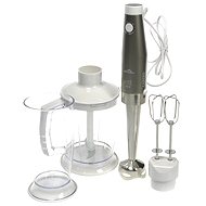  ETA 3016.90010 Cabero  - Hand Blender
