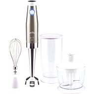  ETA 3016.90000 Cabero  - Hand Blender