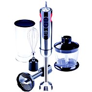 ETA 4015.90010 SPESSO - Hand Blender