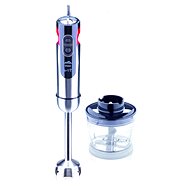 ETA 2015.90020 SPESSO - Hand Blender