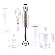 ETA 5016.90000 Cabero - Hand Blender