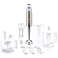 ETA 7016.90000 Cabero - Hand Blender