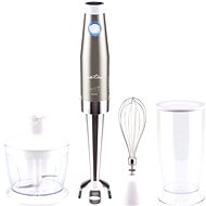 ETA 4016.90000 Cabero - Hand Blender