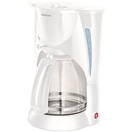  Sencor SCE 5000WH  - Coffee Maker
