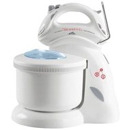 ETA 3088.90000 Multiplo - Hand Mixer