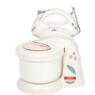 ETA Multiplo 2088.90000  - Hand Mixer