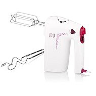 ETA 0089 90000 Cuore - Hand Mixer