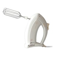 ETA 1047.90000 Fresco - Hand Mixer