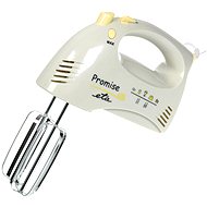  ETA 0046.90000 Promise  - Hand Mixer