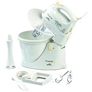  ETA 2046.90000 Promise  - Hand Mixer