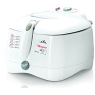  ETA 0172.90000 Virtuoso  - Deep Fat Fryer
