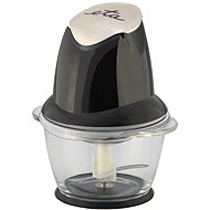  ETA 6078.90000 Choppic  - Electric Chopper