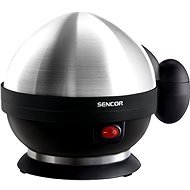 Sencor SEG 720BS - Egg Cooker